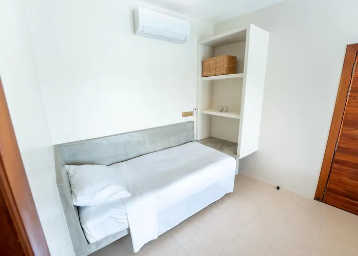 Wake Park Cambodia Hotel Siem Reap