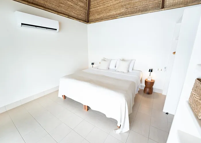 Wake Park Cambodia 4* Siem Reap