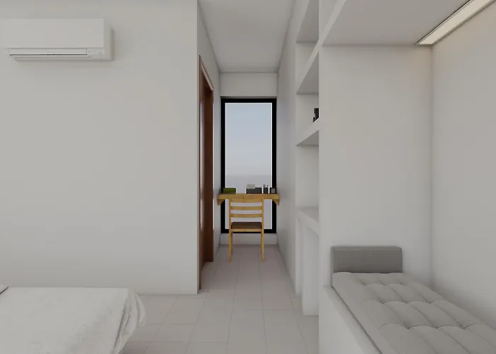 Wake Park Cambodia Hotel Siem Reap